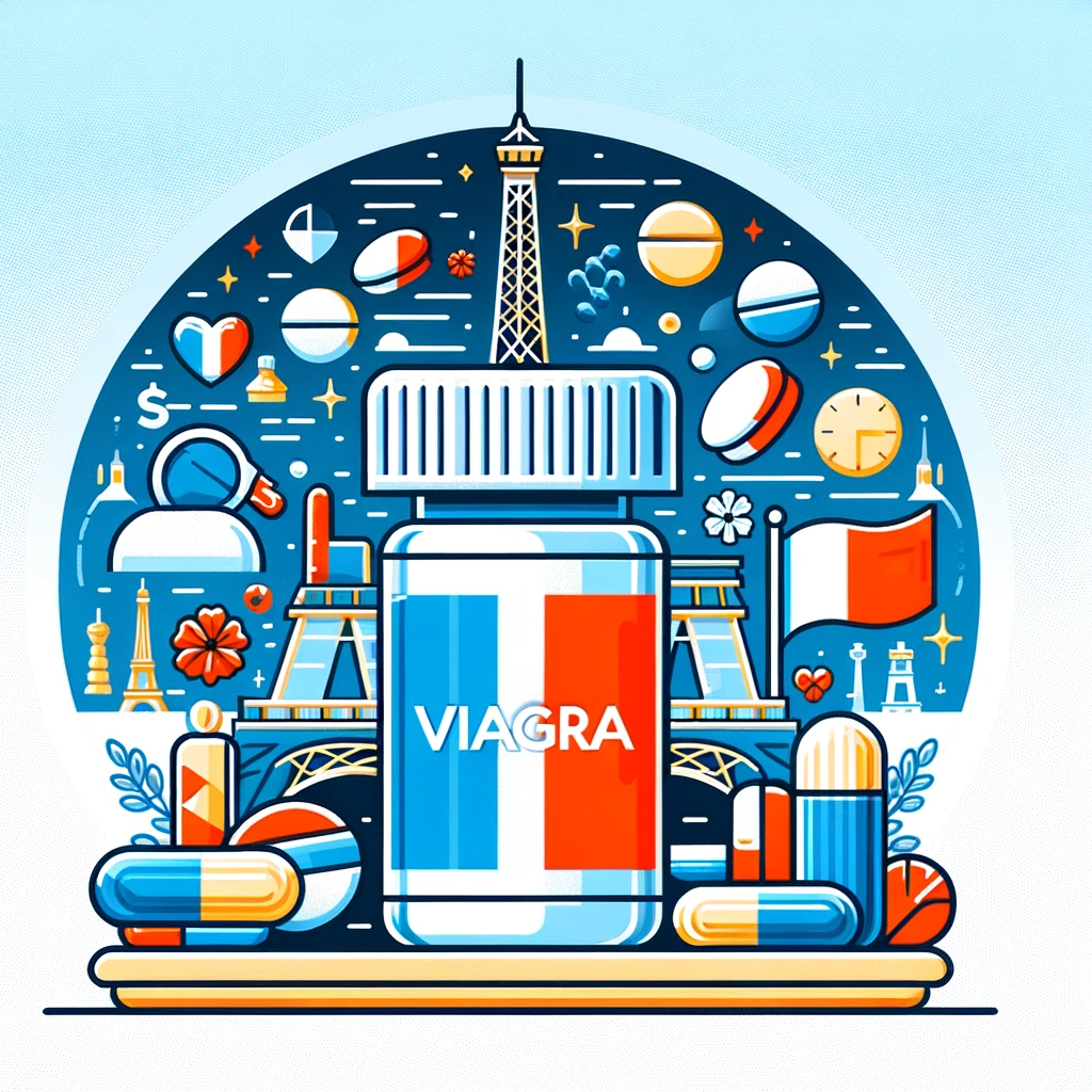 Viagra pharmacie belge 